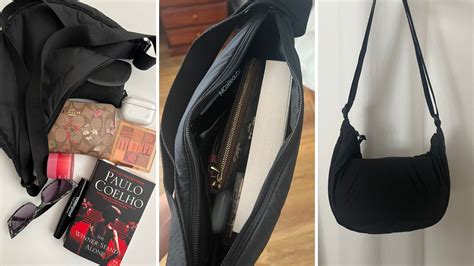 Viral M&S TikTok bag that is a designer dupe is back in